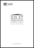 El recurso de agravio constitucional, precedente Francisca Vásquez Romero  (STC 009787-2014-PA/TC). ¿Un nuevo modelo? | Ius et Tribunalis